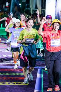 BIB: 
                            <button type="button" onclick="openModal(26346467)" class="btn btn-primary btn-sm float-right btn-popup" data-toggle="modal" data-target=".modal-high-quality">
                        <i class="fas fa-shopping-cart"></i> Add to Cart
                    </button>
                                            <button type="button" onclick="isThisMe(26346467, true)" class="btn btn-success btn-sm float-right btn-popup btn-isme hidden" data-toggle="tooltip" data-placement="bottom" title="นี่คือรูปของคุณใช่ไหม คลิกที่นี่เพื่อเอาเข้าอัลบั้ม">
                        <i class="fas fa-plus"></i> Add to album
                    </button>
                    <button type="button" onclick="isThisMe(26346467, false)" class="btn btn-warning btn-sm float-right btn-popup btn-isnotme hidden">
                        <i class="fas fa-ban"></i> Remove from album
                    </button>